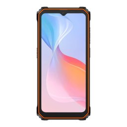 Blackview BV6200 Pro Dual Sim
