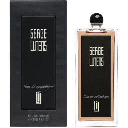 Serge Lutens Nuit de Cellophane EDP 100ml за Мъже и Жени