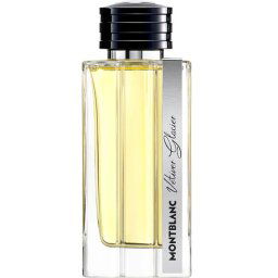 Montblanc Vetiver Glacier EDP 125ml за Мъже БЕЗ ОПАКОВКА