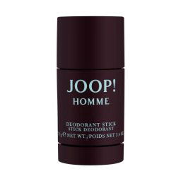 JOOP! Homme 75 ml деостик дезодорант за мъже