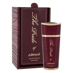 Armaf The Pride 100 ml eau de parfum за жени