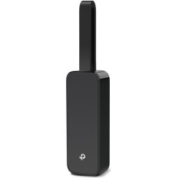 Мрежова карта Tp-Link UE306 - USB Gigabit adapter