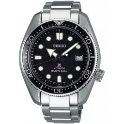 Seiko SPB077J1EST - Мъжки часовник