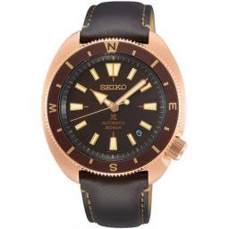 Seiko Prospex Auto SRPG18K1 - Мъжки часовник