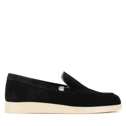 Мокасини G-Star Raw GILI-118908 Черен