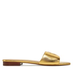 Чехли LAUREN RALPH LAUREN 802970531002 Златист