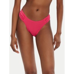 Seafolly Долнище на бански S. Collective 40726-942 Розов