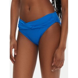 Seafolly Долнище на бански S. Collective 44320-942 Син