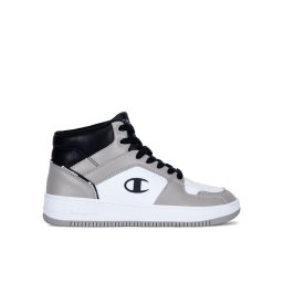 Champion Сникърси RD18 2.0 MID S11471-ES002 Сив