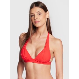 Banana Moon Горнище на бански Maho Spring X2319 Червен
