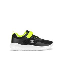 Champion Сникърси SOFTY EVOLVE B PS S32454-KK006 Черен