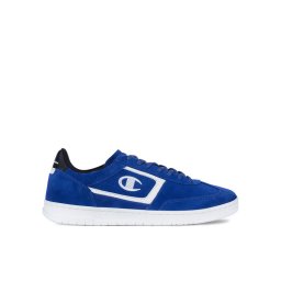 Champion Сникърси CL78 S LOW S22279-BS036 Син