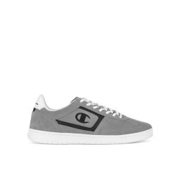 Champion Сникърси CL78 S LOW S22279-ES009 Сив