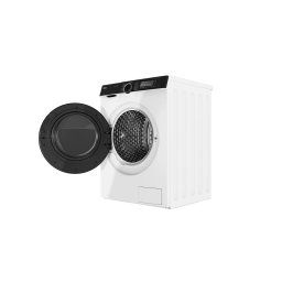 Teka WMK 81050 WH Перална машина с капацитет 10 Кг
