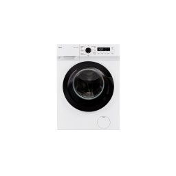 Teka WMK 40840 WH Перална машина с капацитет 8 Кг.
