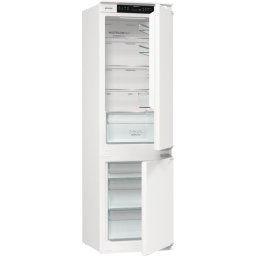 Хладилник с фризер за вграждане Gorenje NRKI517E41 + 5 години гаранция