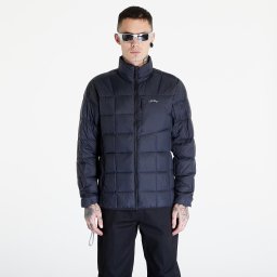 Яке Lundhags Tived Down Jacket Black M