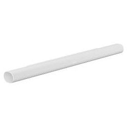 Dolby Atmos Soundbar Arc Ultra White