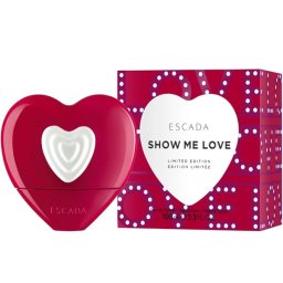 Escada Show Me Love EDP 100ml за Жени