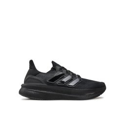 adidas Маратонки за бягане Ultraboost 5 ID8812 Черен