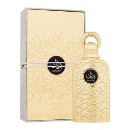 Lattafa Bayaan 100 ml eau de parfum унисекс