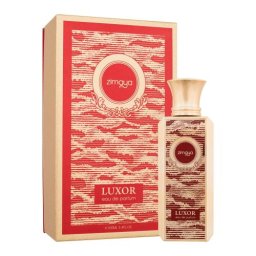 Zimaya Luxor 100 ml eau de parfum за жени