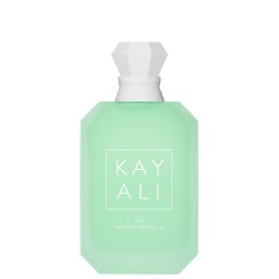 Kayali KAYALI Yum Pistachio Gelato 33 Intense 100 мл - ПАРФЮМ Унисекс