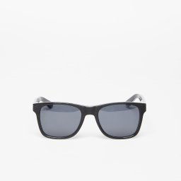 Слънчеви очила Horsefeathers Foster Sunglasses Brushed Black/Gray Universal