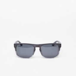 Слънчеви очила Horsefeathers Keaton Sunglasses Matt Black Turtle/Gray Universal
