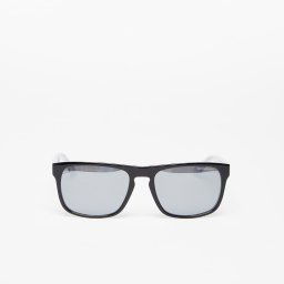 Слънчеви очила Horsefeathers Keaton Sunglasses Gloss Black/Mirror White Universal