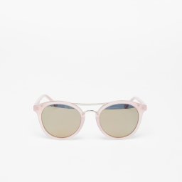 Слънчеви очила Horsefeathers Nomad Sunglasses Gloss Rose/Mirror Champagne Universal