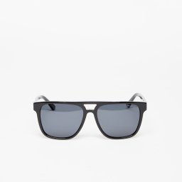 Слънчеви очила Horsefeathers Trigger Sunglasses Gloss Black/Gray Universal