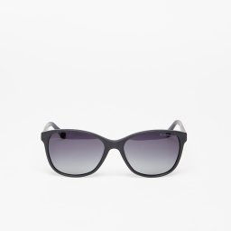 Слънчеви очила Horsefeathers Chloe Sunglasses Matt Black/Gray Fade Out Universal