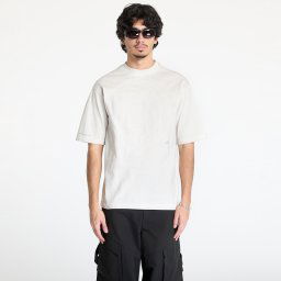 Тениска A-COLD-WALL* Frequency T-Shirt Beige L
