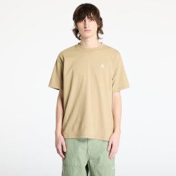 Тениска Nike ACG Men's Max90 T-Shirt Parachute Beige M