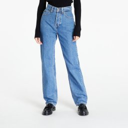 Дънки Dickies Thomasville Denim Trousers Classic Blue W29