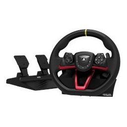 Wireless Racing Wheel Apex PS4/PS5/PC