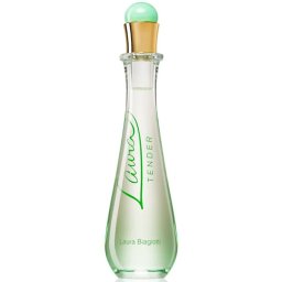 Laura Biagiotti Laura Tender EDT 75ml за Жени БЕЗ ОПАКОВКА