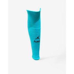 NIKE 1-Pair Football Socks Turquoise