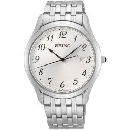 Seiko SUR299P1 - Мъжки часовник