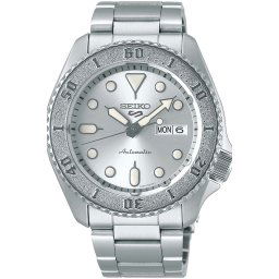Seiko 5 Sports SRPE71K1 - Мъжки часовник