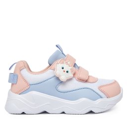 Сникърси Disney Classics CP23-SS25-135DCLS Цветен