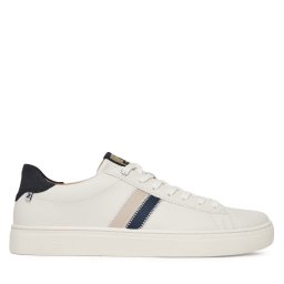 Сникърси Rieker Revolution Lifestyle U0705-80 Бял