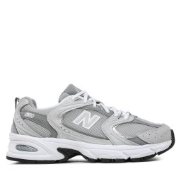 Сникърси New Balance MR530CK Сив