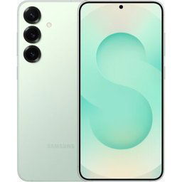 Мобилен телефон Samsung GALAXY S25+ 5G - 256GB 12GB Mint