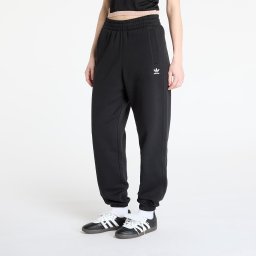 Потници adidas Essentials Loose Fleece Joggers Black XS