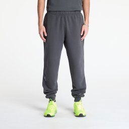 Nike x NOCTA NOCTA Fleece CS Sweatpants Anthracite/ Iron Grey/ Wolf Grey/ Wolf Grey XXL