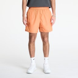 Nike x NOCTA Cardinal Nylon Shorts Hot Curry/ Orange Trance/ Orange Trance XXL