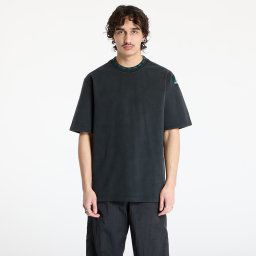 Тениска adidas Equipment Tee Black/ Black M