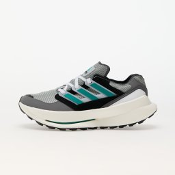 Сникърси adidas Equipment Agravic Grey Two/ Magic Beige/ Ftw White EUR 38 2/3